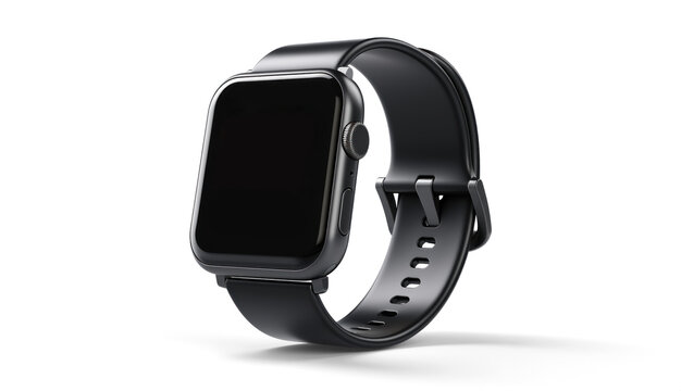 Amazfit GTS 3 Smart Watch for Android iPhone